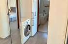 Apartament 2 Camere Compozitorilor-Pet Friendly
