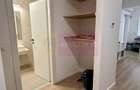 Apartament 2 camere Sebastian - Vulcan Residence/ Loc de parcare+boxa - 10