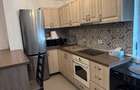 Inchiriez Apartament Termen Lung - 2