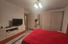 APARTAMENT 4 CAMERE | 100 MP | ULTRACENTRAL | PARTER - 4