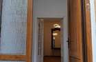 Apartament 2 camere de vânzare, vilă, parter, curte, încălzire în pardoseală - 2