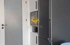 3 camere, Modern, Scala Center, Anton Pann, Ntt Data, Bosch, Central - 6