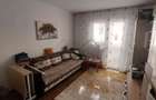 Apartament 3 camere decomandat etaj intermediar pacurari posta - 1