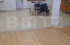 Casă spațioasă P+M, 4 dormitoare, living open-space – zonă liniștită! - 3