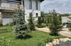 CASA LA CHEIE ! DIRECT PROPRIETAR - 25