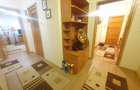 Apartament 3 camere, situat in Targu Jiu, str Victoriei (Ultracentral) - 8