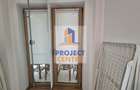 Apartament 3 camere Central - zona Sfânta Vineri, etaj 2, terasă - 11