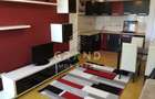 Apartament 2 camere de inchiriat , zona Kaufland, Manastur - 2