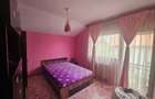 Vila premium P+1 in Valea Mare, langa La Cetate - 10