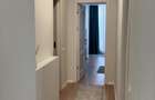 Centru - apartament 3 camere in bloc nou - 7