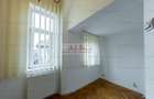 Vanzare si * sau Inchiriere Casa/Vila 5 camere Dorobanti - 11