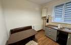 Studio pet friendly, 42mp la casa in Astra, str Baba Novac - 7