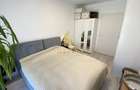 Apartament 2 camere AppTown North | design modern, luminos - 14