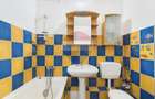 Apartament cu 2 camere de vânzare în zona Doamna Ghica - 9