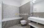 Apartament cu 2 camere in The Ivy Residence - 6