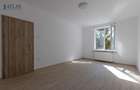 2 camere si logie complet renovate! etaj 1/2, parcare, poziție centrala, Blumana - 10
