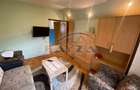 Apartament 4 camere Strada Vasile Alecsandri, Baia Mare - 14
