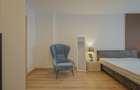Apartament 4 camere, ultimul etaj, terasă de 25 mp - Urban Plaza, Astra - 10