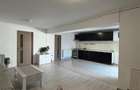 Casa Renovata si Mobilata Complet - Pozitionare Excelenta - Aproape de Delfinari - 31