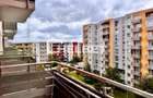 2 CAMERE / DECOMANDAT / PARCARE / BOXĂ / AVANTGARDEN 3 - 4