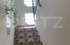 Casa individuala 360 mp, garaj, teren 1000 mp, zona Scheia