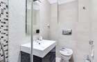 4 camere North Lane Residence / Parcare subterana / Boxa / Pet friendly - 3