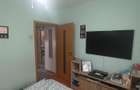 Apertament 2 camere decomandat balcon pivnita zona Valea Aurie - 9