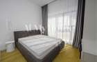 Apartament NOU luminos cu 2 camere/ Complex Rezidential/One Verdi Park/Parcare - 4