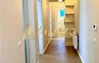 Apartament superb | Sf. Ilie | 3 cam | Loc de parcare privat | ID:1385 - 11
