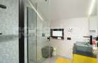 Vila cu design modern, minimalist | 600mp teren | garaj - 23