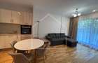 Apartament 2 camere | Baneasa / Straulesti - 1