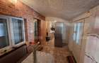 Casa cu 5 camere, anexa, 132 mp, zona Ardud - 4