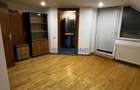 Duplex 3 camere | Central I Cismigiu - 3