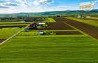 Liniste si aer curat in proximitatea Municipiului Sfantu Gheorghe - 11