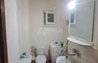 Apartament cu 4 camere, Calea Manastur, Cluj Napoca - 9