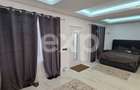 Vilă Premium P+1 renovată recent (2026), 6 camere, 1.000 mp teren – Colacu, DB - 11