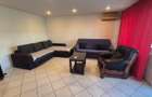Apart 2 camere 56m2 + Loc Parcare ADP | Aviatiei - Smaranda Braescu | Herastrau - 2