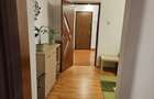 Apartament 3 camere etaj 2 zona Gorjului - 7
