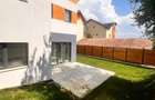 Duplex modern, NZEB, 139 mp utili | Dâmbul Rotund - 5