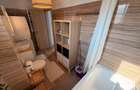 Apartament Penthouse 3 Camere cu Parcare 100mp Lectorului Coloseum NOU - 16