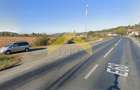 Teren 4000 mp intravilan de vanzare localitatea Barzava - 4