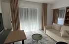 Inchiriere doua camere Premium Aparatorii Patriei - 6