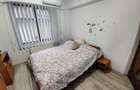 Apartament cu 2 camere - zona Tatarasi - Ateneu - 5