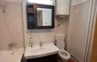 Apartament cu 2 camere, decomandat - Gheorghe Lazar - 7