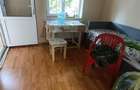 Casa Brailita-Vidin, 4 camere, Teren 573 mp - 6