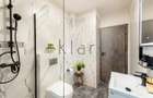 Apartament LUX 2 camere 45mp Centru zona Scala Center - 7