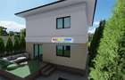 Vanzare Vila Premium situata in zona Domnesti aproape de Peny - 9