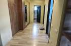 Apartament 3 camere în zona MARASTI CENTRAL - 12