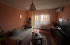 Apartament luminos cu 2 camere – Călărași, str. Știrbei Vodă - 14