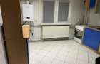 Apartament 2 camere ,zona ultracentrala (Unitatea de Pompieri), et 1 4 , decoman - 1
